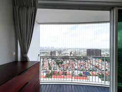 Blk 273B Natura Loft (Bishan), HDB 5 Rooms #586209831